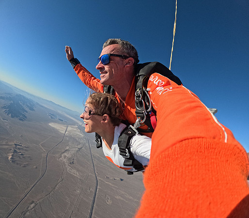 NKP-Go Jump America-Las Vegas-G0061306