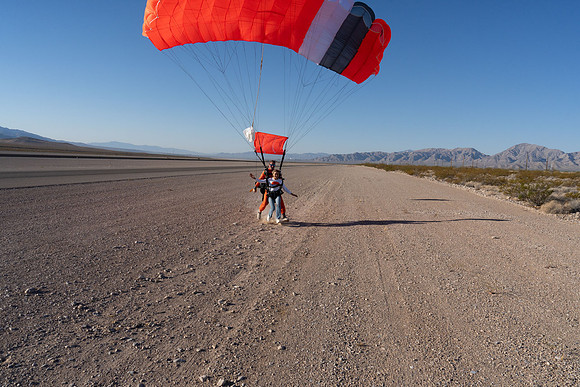 NKP-Go Jump America-Las Vegas-NKP08355