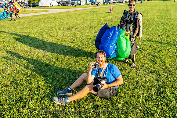 107NKP-Summerfest 2022-NKP05551