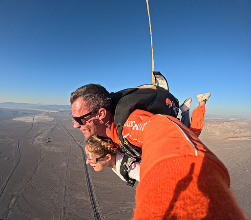 NKP-Go Jump America-Las Vegas-G0041130