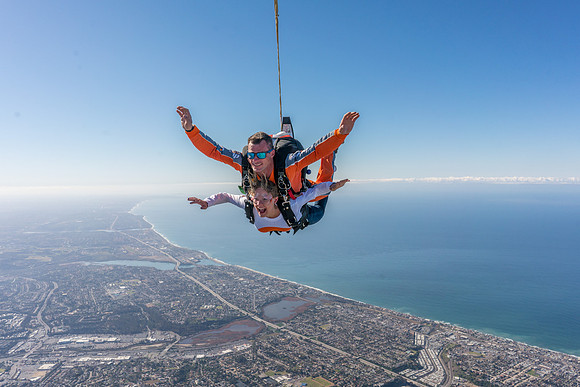 NKP-GoJump Oceanside promo by Norman Kent-01175
