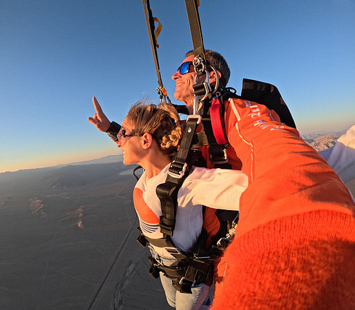 NKP-Go Jump America-Las Vegas-G0010882