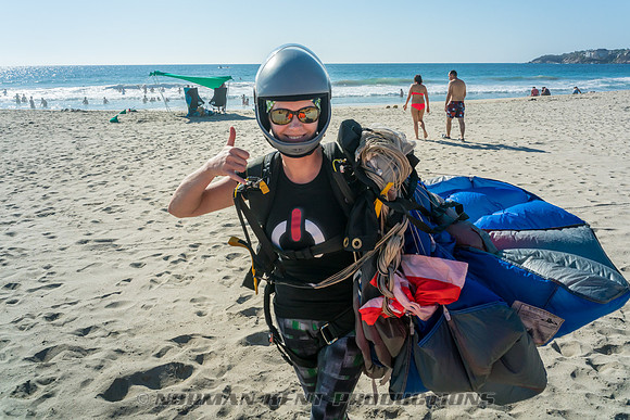 NKP-Puerto Escondido New Years Beach Boogie 2016-2017-00150