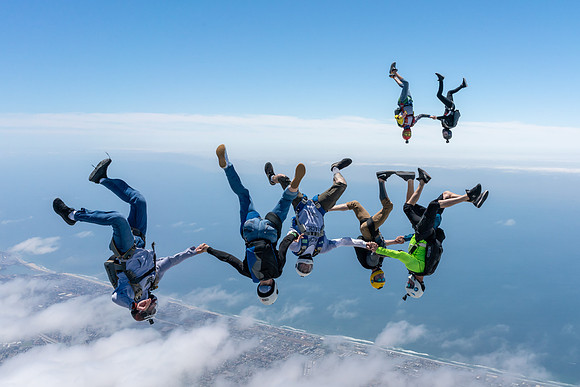 NKP-GoJump America-Promo Freefly-05592