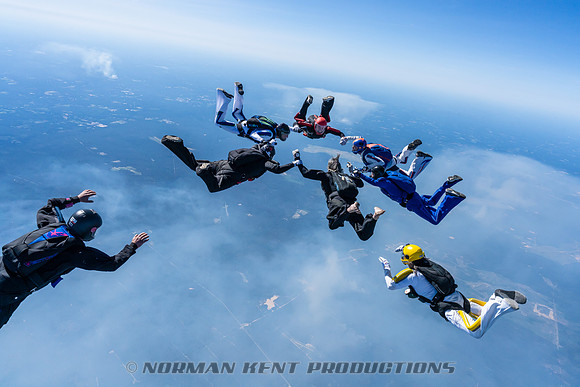 NKP-Heroes Sequential 06-2021-06152