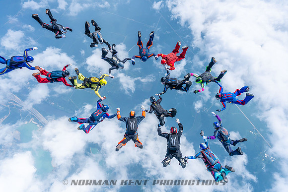 NKP-Summerfest 2025-NKP08100