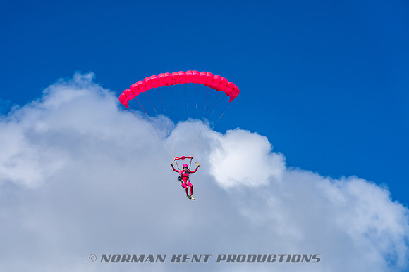 NKP-St Croix Boogie 2025-NKP09949