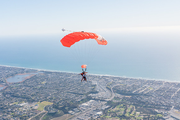 NKP-GoJump Oceanside promo by Norman Kent-02545