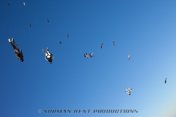 NKP-Girls Freefly record 2010-5290