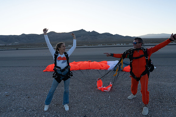NKP-Go Jump America-Las Vegas-NKP08087