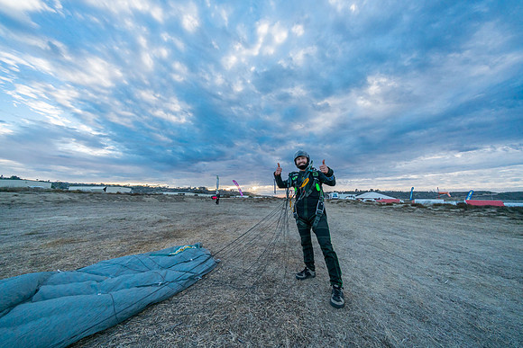 NKP-Flo Fest 2016-05624