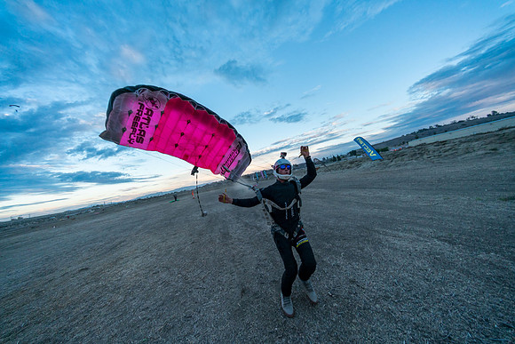 NKP-Flo Fest 2016-05753