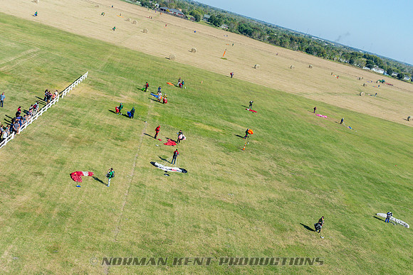 Freefly Sequential Record 2014-2092