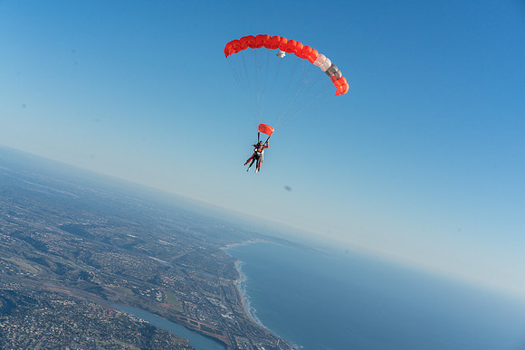 NKP-GoJump Oceanside promo by Norman Kent-02782