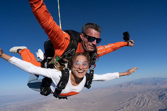NKP-Go Jump America-Las Vegas-NKP08312