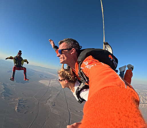 NKP-Go Jump America-Las Vegas-G0041085