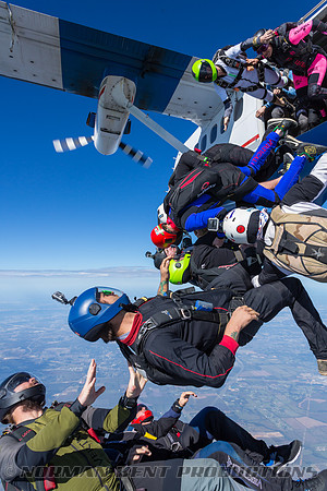 Freefly Sequential Record 2014-1064