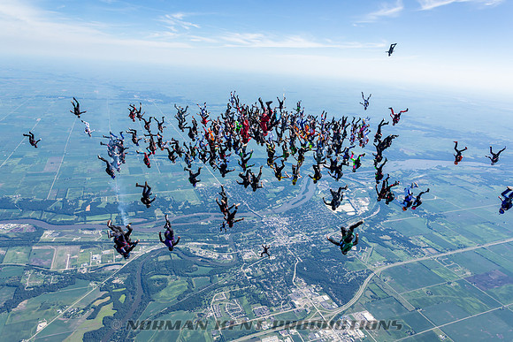 NKP-Summerfest 2015-6028