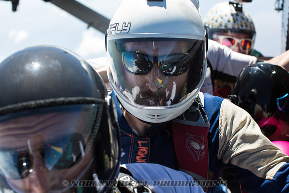 NKP-Freefly Record 2015 Tryout Camp - Perris-837A5388