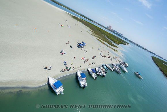 NKP-Disappearing Island 2014-6191