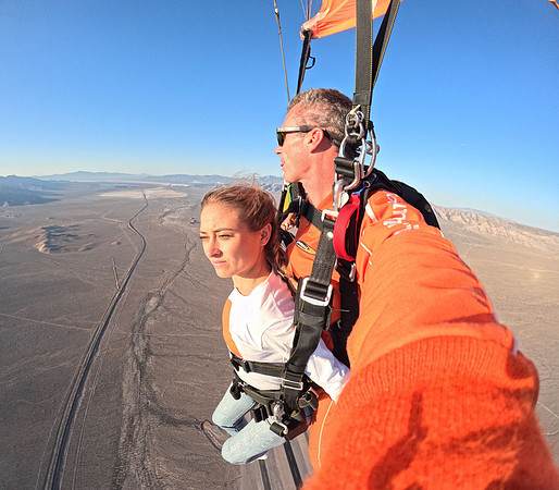NKP-Go Jump America-Las Vegas-G0051152