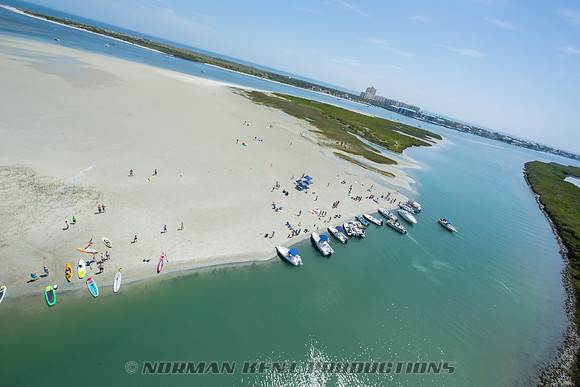 NKP-Disappearing Island 2014-6186