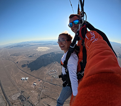 NKP-Go Jump America-Las Vegas-G0061352