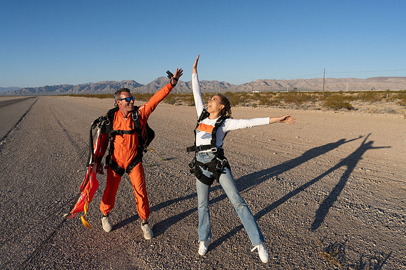 NKP-Go Jump America-Las Vegas-NKP08227