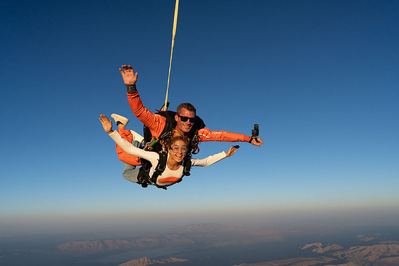NKP-Go Jump America-Las Vegas-NKP07988