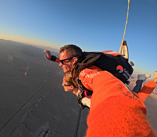 NKP-Go Jump America-Las Vegas-G0010875