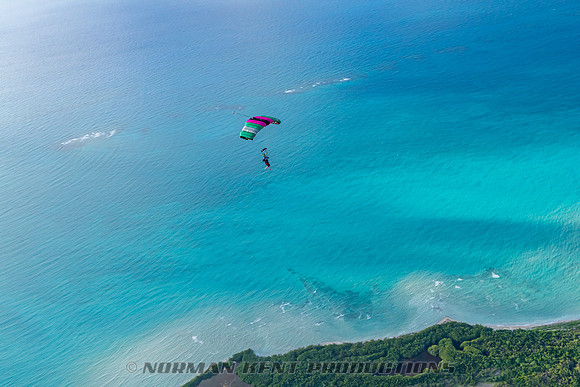 NKP-St Croix Boogie 2025-NKP05193