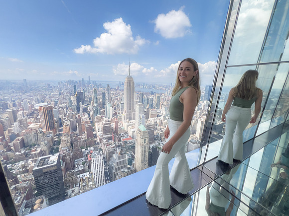 NKP-GoJump America-New York-IMG_2230