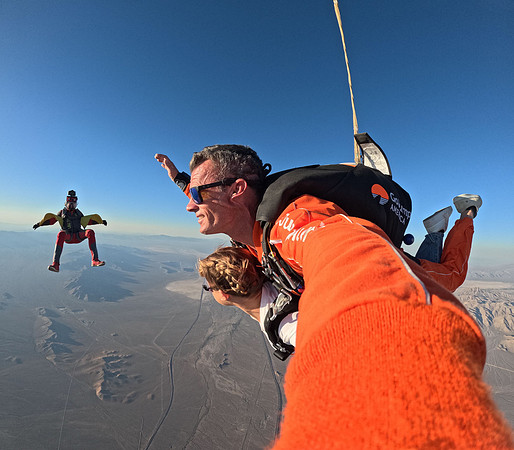 NKP-Go Jump America-Las Vegas-G0041082