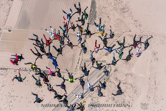 NKP-Vertical Record 2018 Tryouts Eloy-DSC04861