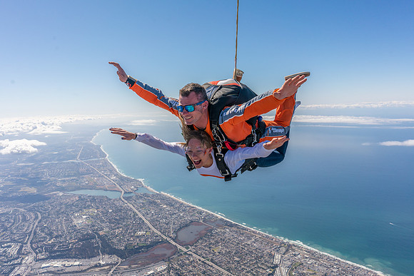 NKP-GoJump Oceanside promo by Norman Kent-01242