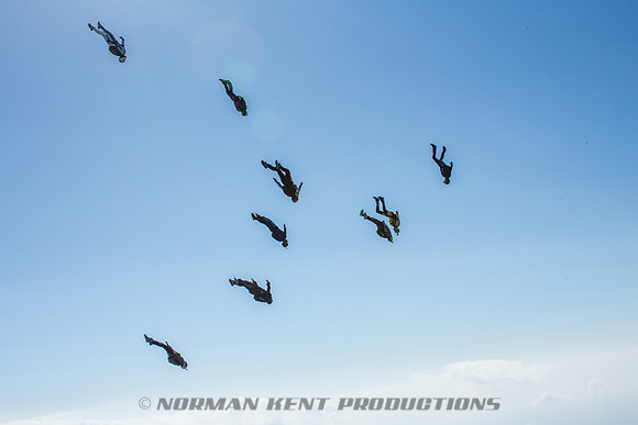 NKP-Sebastian Flight Camp 03-2014-9991