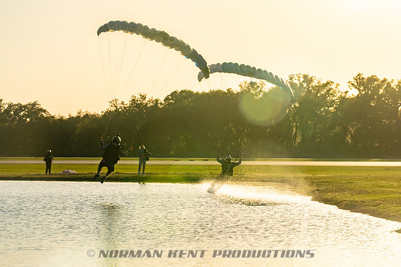 NKP-Flamingo Fest 2025-NKP00577
