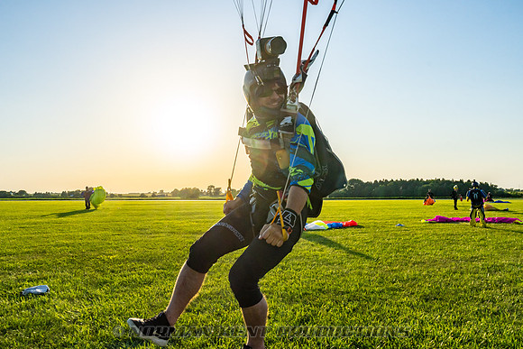 124NKP-Summerfest 2022-NKP05627