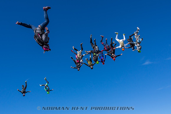Freefly Sequential Record 2014-1153