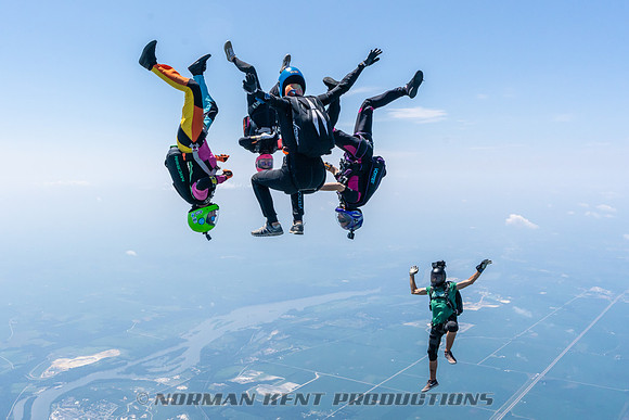 NKP-Summerfest 2021-NKP00285