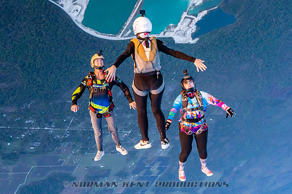 NKP-Flamingo Fest 2025-NKP06219