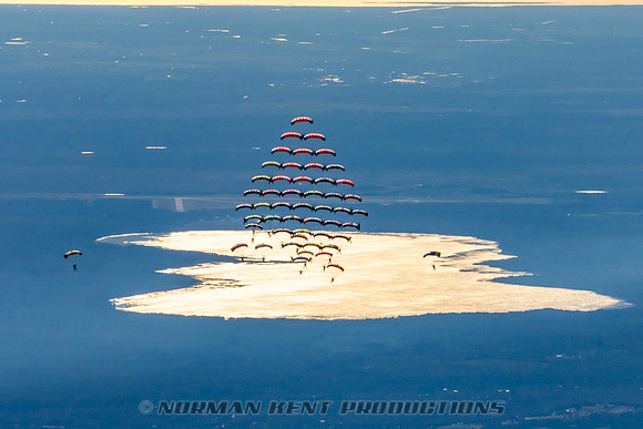 NKP-Canopy Formation Sequential Record 2024-NKP09541