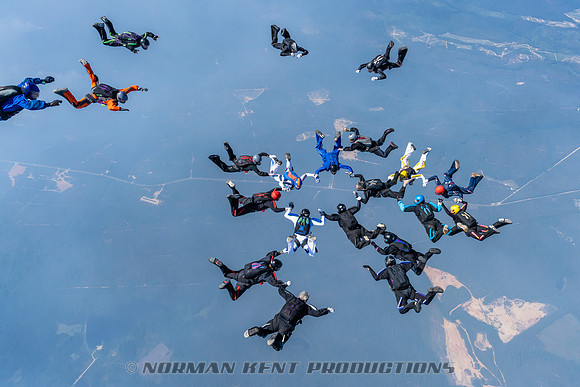 NKP-Heroes Sequential 06-2021-06168