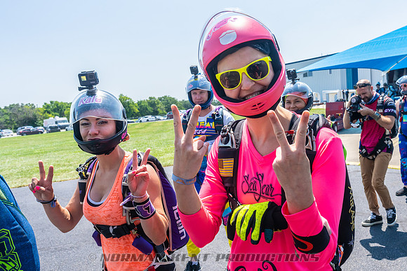 Summerfest 2021-NKP01053