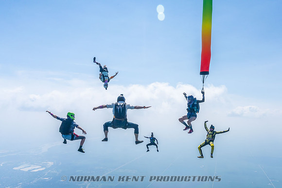 NKP-Summerfest 2025-NKP09490