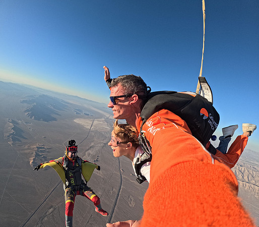NKP-Go Jump America-Las Vegas-G0041092