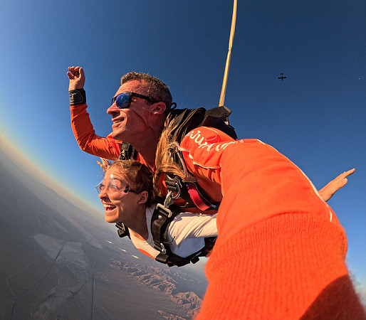 NKP-Go Jump America-Las Vegas-G0010810