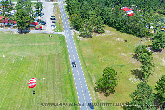 NKP-Heros Skydiving Sequentials 2020-09-NKP04999