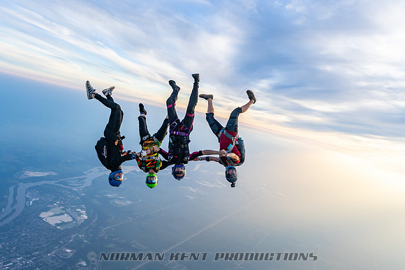 NKP-Summerfest 2021-NKP00948
