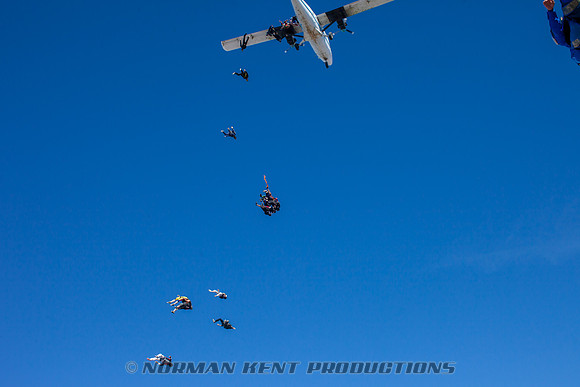 NKP-CA State Record Freefly Tryouts 05-2013-8054
